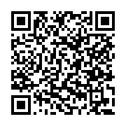 고시/공고 페이지 바로가기 주소(https://www.jangseong.go.kr/q/ezIyOHwyNjM3N3xzaG93fHBhZ2U9MjQwfQ==&e=M&s=3), QRCODE