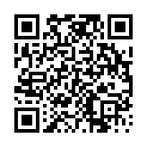 고시/공고 페이지 바로가기 주소(https://www.jangseong.go.kr/q/ezIyOHwyNjM3N3xzaG93fHBhZ2U9NjV9&e=M&s=3), QRCODE
