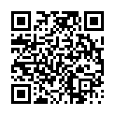 고시/공고 페이지 바로가기 주소(https://www.jangseong.go.kr/q/ezIyOHwyNjM3N3xzaG93fHBhZ2U9ODR9&e=M&s=3), QRCODE