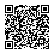 고시/공고 페이지 바로가기 주소(https://www.jangseong.go.kr/q/ezIyOHwyNjM3NHxzaG93fHBhZ2U9MTAyfQ==&e=M&s=3), QRCODE