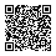 고시/공고 페이지 바로가기 주소(https://www.jangseong.go.kr/q/ezIyOHwyNjM3NHxzaG93fHBhZ2U9MTAzfQ==&e=M&s=3), QRCODE