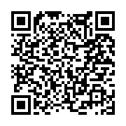 고시/공고 페이지 바로가기 주소(https://www.jangseong.go.kr/q/ezIyOHwyNjM3NHxzaG93fHBhZ2U9MTMxfQ==&e=M&s=3), QRCODE