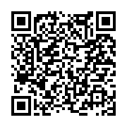 고시/공고 페이지 바로가기 주소(https://www.jangseong.go.kr/q/ezIyOHwyNjM3NHxzaG93fHBhZ2U9MTMyfQ==&e=M&s=3), QRCODE