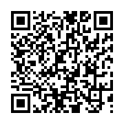 고시/공고 페이지 바로가기 주소(https://www.jangseong.go.kr/q/ezIyOHwyNjM3NHxzaG93fHBhZ2U9MTgyfQ==&e=M&s=3), QRCODE