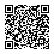 고시/공고 페이지 바로가기 주소(https://www.jangseong.go.kr/q/ezIyOHwyNjM3NHxzaG93fHBhZ2U9MTgzfQ==&e=M&s=3), QRCODE