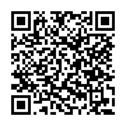 고시/공고 페이지 바로가기 주소(https://www.jangseong.go.kr/q/ezIyOHwyNjM3NHxzaG93fHBhZ2U9MjEwfQ==&e=M&s=3), QRCODE