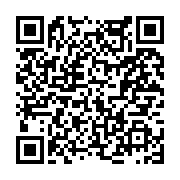 고시/공고 페이지 바로가기 주소(https://www.jangseong.go.kr/q/ezIyOHwyNjM3NHxzaG93fHBhZ2U9MjQwfQ==&e=M&s=3), QRCODE