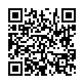 고시/공고 페이지 바로가기 주소(https://www.jangseong.go.kr/q/ezIyOHwyNjM3NHxzaG93fHBhZ2U9NjV9&e=M&s=3), QRCODE