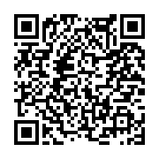 고시/공고 페이지 바로가기 주소(https://www.jangseong.go.kr/q/ezIyOHwyNjM3NXxzaG93fHBhZ2U9MTAzfQ==&e=M&s=3), QRCODE
