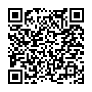 고시/공고 페이지 바로가기 주소(https://www.jangseong.go.kr/q/ezIyOHwyNjM3NXxzaG93fHBhZ2U9MTMxfQ==&e=M&s=3), QRCODE
