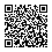고시/공고 페이지 바로가기 주소(https://www.jangseong.go.kr/q/ezIyOHwyNjM3NXxzaG93fHBhZ2U9MTMyfQ==&e=M&s=3), QRCODE