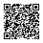 고시/공고 페이지 바로가기 주소(https://www.jangseong.go.kr/q/ezIyOHwyNjM3NXxzaG93fHBhZ2U9MTczfQ==&e=M&s=3), QRCODE
