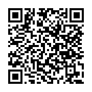 고시/공고 페이지 바로가기 주소(https://www.jangseong.go.kr/q/ezIyOHwyNjM3NXxzaG93fHBhZ2U9MTg0fQ==&e=M&s=3), QRCODE