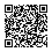 고시/공고 페이지 바로가기 주소(https://www.jangseong.go.kr/q/ezIyOHwyNjM3NXxzaG93fHBhZ2U9MTgzfQ==&e=M&s=3), QRCODE