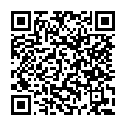 고시/공고 페이지 바로가기 주소(https://www.jangseong.go.kr/q/ezIyOHwyNjM3NXxzaG93fHBhZ2U9MjExfQ==&e=M&s=3), QRCODE