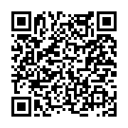 고시/공고 페이지 바로가기 주소(https://www.jangseong.go.kr/q/ezIyOHwyNjM3NXxzaG93fHBhZ2U9MjQwfQ==&e=M&s=3), QRCODE