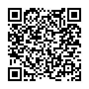 고시/공고 페이지 바로가기 주소(https://www.jangseong.go.kr/q/ezIyOHwyNjM3NnxzaG93fHBhZ2U9MTAyfQ==&e=M&s=3), QRCODE