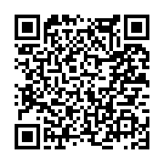 고시/공고 페이지 바로가기 주소(https://www.jangseong.go.kr/q/ezIyOHwyNjM3NnxzaG93fHBhZ2U9MTMwfQ==&e=M&s=3), QRCODE