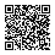 고시/공고 페이지 바로가기 주소(https://www.jangseong.go.kr/q/ezIyOHwyNjM3NnxzaG93fHBhZ2U9MTMxfQ==&e=M&s=3), QRCODE