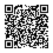 고시/공고 페이지 바로가기 주소(https://www.jangseong.go.kr/q/ezIyOHwyNjM3NnxzaG93fHBhZ2U9MTMyfQ==&e=M&s=3), QRCODE