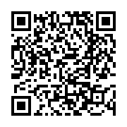 고시/공고 페이지 바로가기 주소(https://www.jangseong.go.kr/q/ezIyOHwyNjM3NnxzaG93fHBhZ2U9MTcyfQ==&e=M&s=3), QRCODE