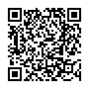 고시/공고 페이지 바로가기 주소(https://www.jangseong.go.kr/q/ezIyOHwyNjM3NnxzaG93fHBhZ2U9MTgyfQ==&e=M&s=3), QRCODE