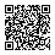 고시/공고 페이지 바로가기 주소(https://www.jangseong.go.kr/q/ezIyOHwyNjM3NnxzaG93fHBhZ2U9MTgzfQ==&e=M&s=3), QRCODE