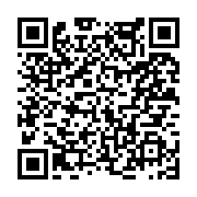 고시/공고 페이지 바로가기 주소(https://www.jangseong.go.kr/q/ezIyOHwyNjM3NnxzaG93fHBhZ2U9MjEwfQ==&e=M&s=3), QRCODE