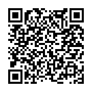 고시/공고 페이지 바로가기 주소(https://www.jangseong.go.kr/q/ezIyOHwyNjM3OHxzaG93fHBhZ2U9MTAyfQ==&e=M&s=3), QRCODE
