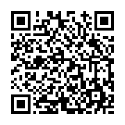 고시/공고 페이지 바로가기 주소(https://www.jangseong.go.kr/q/ezIyOHwyNjM3OHxzaG93fHBhZ2U9MTMwfQ==&e=M&s=3), QRCODE