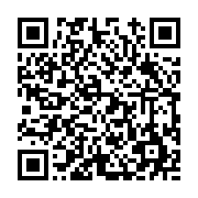 고시/공고 페이지 바로가기 주소(https://www.jangseong.go.kr/q/ezIyOHwyNjM3OHxzaG93fHBhZ2U9MTcxfQ==&e=M&s=3), QRCODE