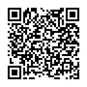 고시/공고 페이지 바로가기 주소(https://www.jangseong.go.kr/q/ezIyOHwyNjM3OHxzaG93fHBhZ2U9MTcyfQ==&e=M&s=3), QRCODE