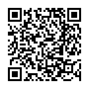 고시/공고 페이지 바로가기 주소(https://www.jangseong.go.kr/q/ezIyOHwyNjM3OHxzaG93fHBhZ2U9MTgyfQ==&e=M&s=3), QRCODE