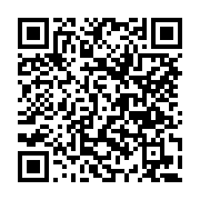 고시/공고 페이지 바로가기 주소(https://www.jangseong.go.kr/q/ezIyOHwyNjM3OHxzaG93fHBhZ2U9MTgzfQ==&e=M&s=3), QRCODE