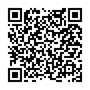 고시/공고 페이지 바로가기 주소(https://www.jangseong.go.kr/q/ezIyOHwyNjM3OHxzaG93fHBhZ2U9MjEwfQ==&e=M&s=3), QRCODE