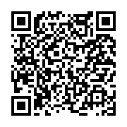 고시/공고 페이지 바로가기 주소(https://www.jangseong.go.kr/q/ezIyOHwyNjM3OHxzaG93fHBhZ2U9MjM5fQ==&e=M&s=3), QRCODE
