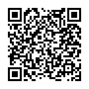 고시/공고 페이지 바로가기 주소(https://www.jangseong.go.kr/q/ezIyOHwyNjM3OXxzaG93fHBhZ2U9MTAyfQ==&e=M&s=3), QRCODE
