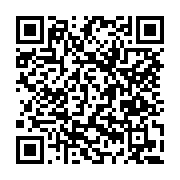 고시/공고 페이지 바로가기 주소(https://www.jangseong.go.kr/q/ezIyOHwyNjM3OXxzaG93fHBhZ2U9MTMwfQ==&e=M&s=3), QRCODE