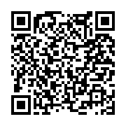 고시/공고 페이지 바로가기 주소(https://www.jangseong.go.kr/q/ezIyOHwyNjM3OXxzaG93fHBhZ2U9MTMxfQ==&e=M&s=3), QRCODE