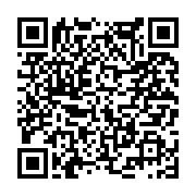 고시/공고 페이지 바로가기 주소(https://www.jangseong.go.kr/q/ezIyOHwyNjM3OXxzaG93fHBhZ2U9MTcxfQ==&e=M&s=3), QRCODE