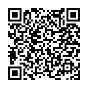 고시/공고 페이지 바로가기 주소(https://www.jangseong.go.kr/q/ezIyOHwyNjM3OXxzaG93fHBhZ2U9MTcyfQ==&e=M&s=3), QRCODE