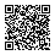 고시/공고 페이지 바로가기 주소(https://www.jangseong.go.kr/q/ezIyOHwyNjM3OXxzaG93fHBhZ2U9MTgxfQ==&e=M&s=3), QRCODE