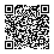 고시/공고 페이지 바로가기 주소(https://www.jangseong.go.kr/q/ezIyOHwyNjM3OXxzaG93fHBhZ2U9MTgzfQ==&e=M&s=3), QRCODE
