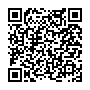 고시/공고 페이지 바로가기 주소(https://www.jangseong.go.kr/q/ezIyOHwyNjM3OXxzaG93fHBhZ2U9MjEwfQ==&e=M&s=3), QRCODE