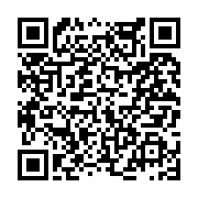 고시/공고 페이지 바로가기 주소(https://www.jangseong.go.kr/q/ezIyOHwyNjM3OXxzaG93fHBhZ2U9MjM5fQ==&e=M&s=3), QRCODE