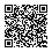 고시/공고 페이지 바로가기 주소(https://www.jangseong.go.kr/q/ezIyOHwyNjM4M3xzaG93fHBhZ2U9MTAyfQ==&e=M&s=3), QRCODE