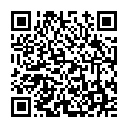 고시/공고 페이지 바로가기 주소(https://www.jangseong.go.kr/q/ezIyOHwyNjM4M3xzaG93fHBhZ2U9MTMwfQ==&e=M&s=3), QRCODE