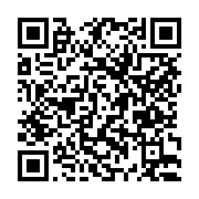 고시/공고 페이지 바로가기 주소(https://www.jangseong.go.kr/q/ezIyOHwyNjM4M3xzaG93fHBhZ2U9MTMxfQ==&e=M&s=3), QRCODE