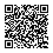 고시/공고 페이지 바로가기 주소(https://www.jangseong.go.kr/q/ezIyOHwyNjM4M3xzaG93fHBhZ2U9MTgxfQ==&e=M&s=3), QRCODE