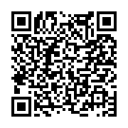 고시/공고 페이지 바로가기 주소(https://www.jangseong.go.kr/q/ezIyOHwyNjM4M3xzaG93fHBhZ2U9MTgyfQ==&e=M&s=3), QRCODE